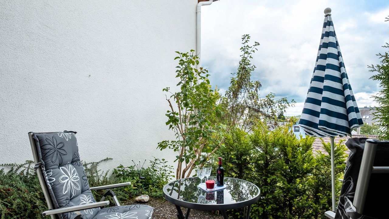Photo of Outdoor in Schoenwald