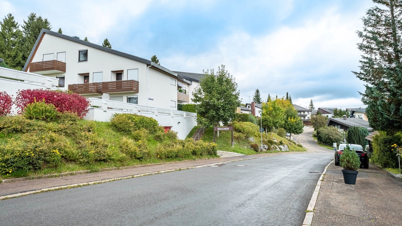 Photo of Outdoor in Schoenwald