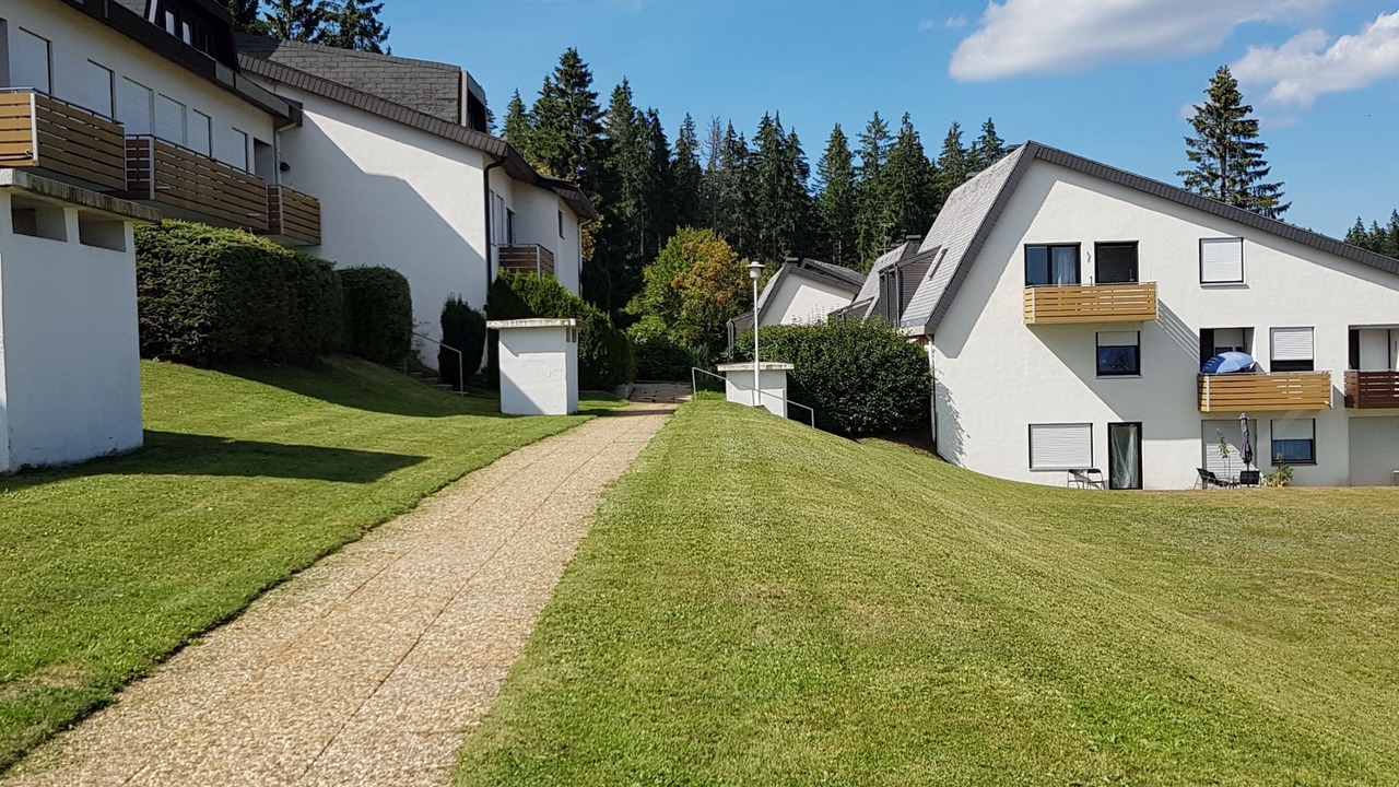 Photo of Outdoor in Schoenwald