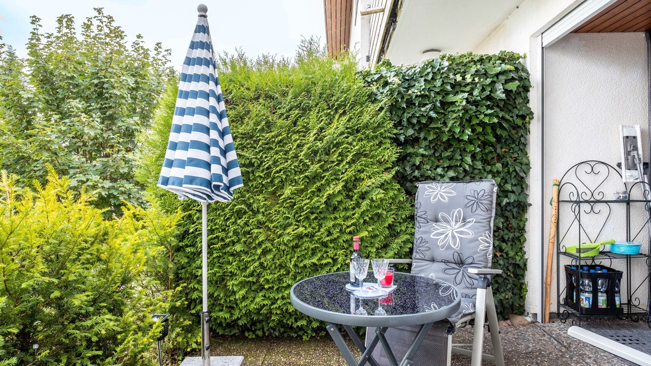 Photo of Outdoor in Schoenwald