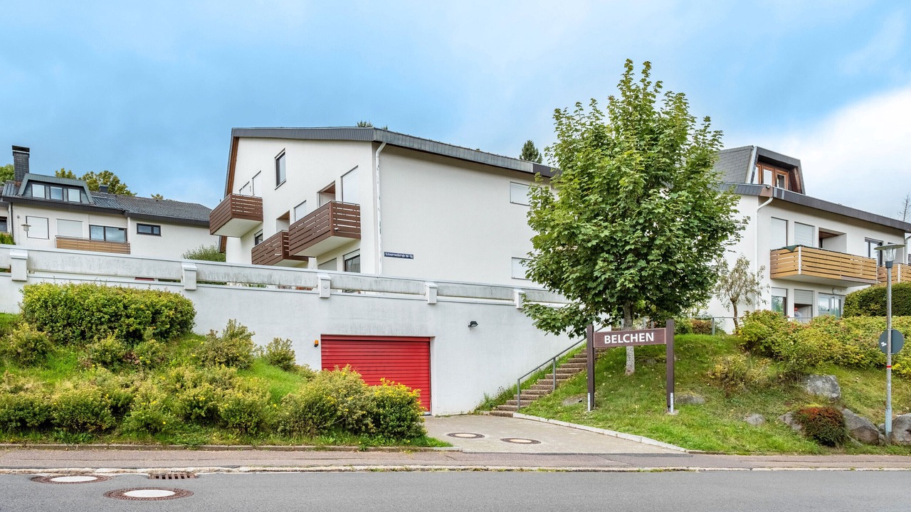 Photo of Outdoor in Schoenwald