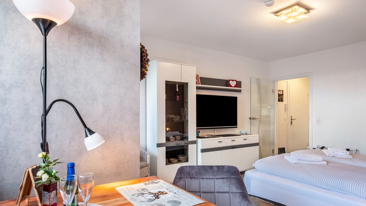 Photo of Bedroom in Schoenwald