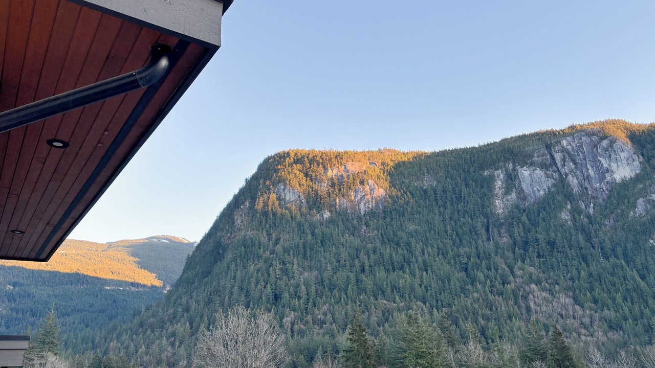 Photo of Others in Squamish