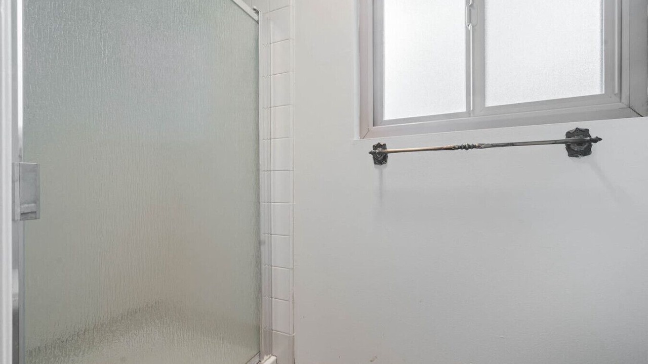 Photo of Bathroom in Sunland-Tujunga