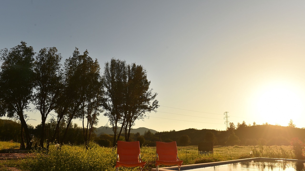 Photo of Outdoor in Ucagiz