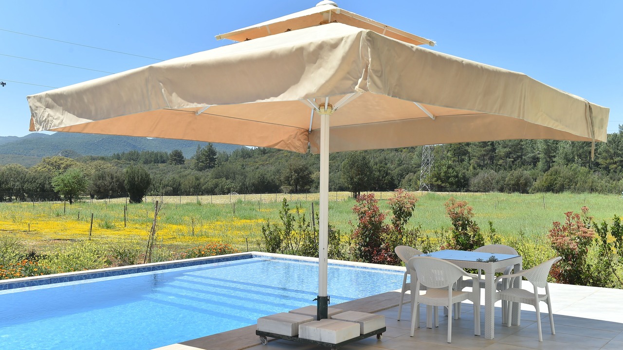 Photo of Outdoor in Ucagiz
