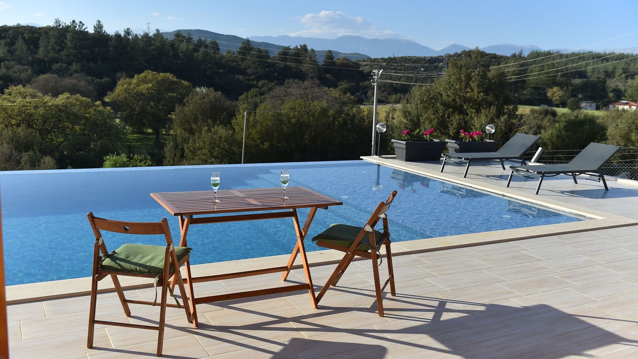 Photo of Outdoor in Kekova