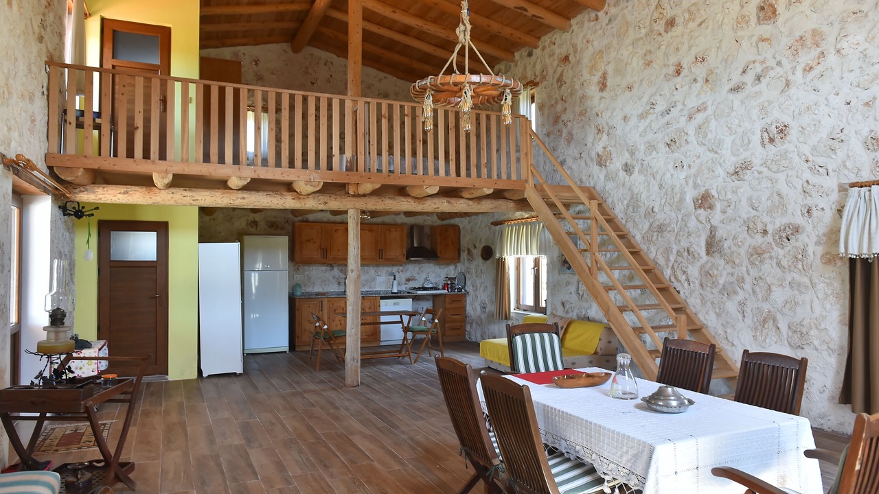 Photo of Others in Kekova
