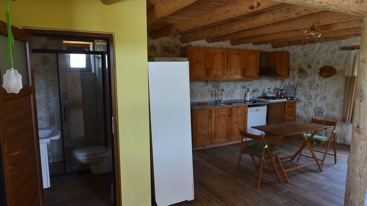 Photo of Others in Kekova