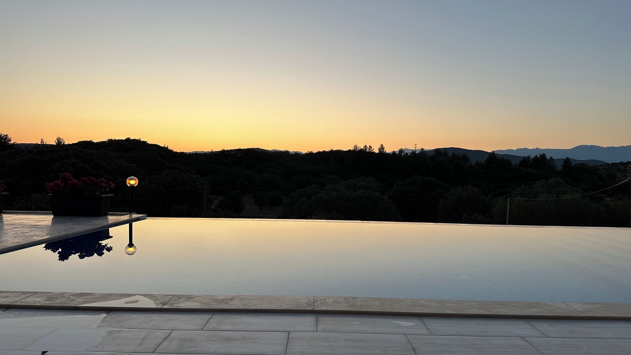 Photo of Outdoor in Kekova