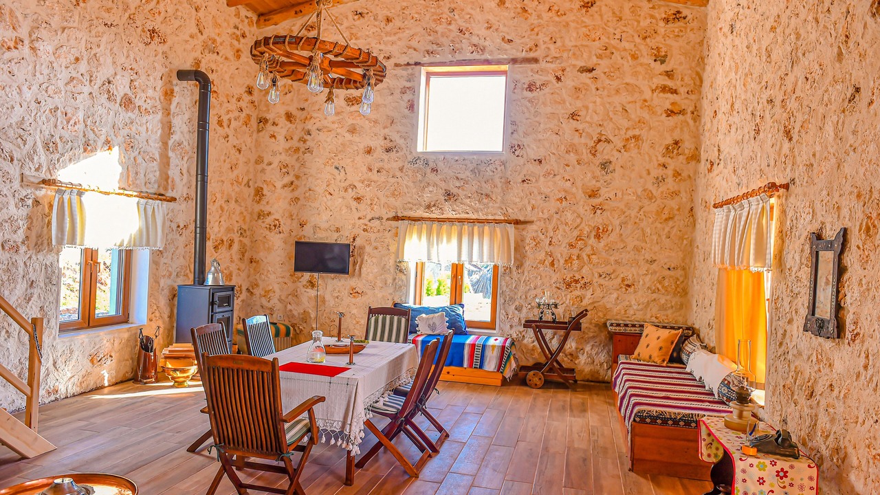 Photo of Others in Kekova