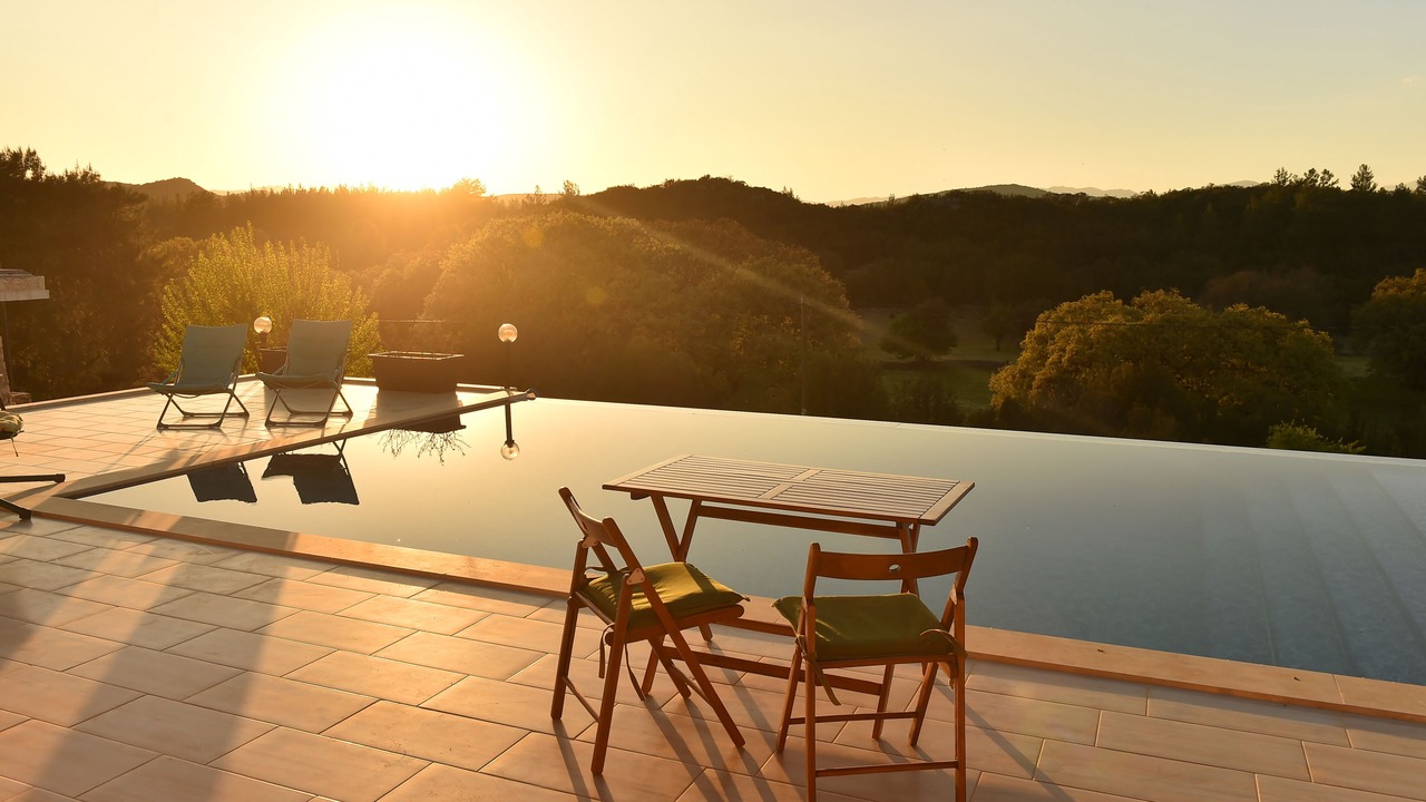 Photo of Outdoor in Kekova