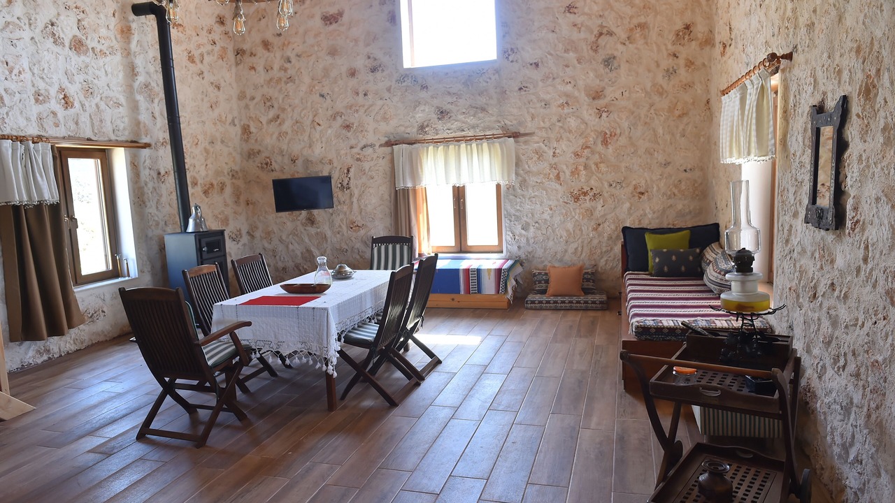 Photo of Others in Kekova