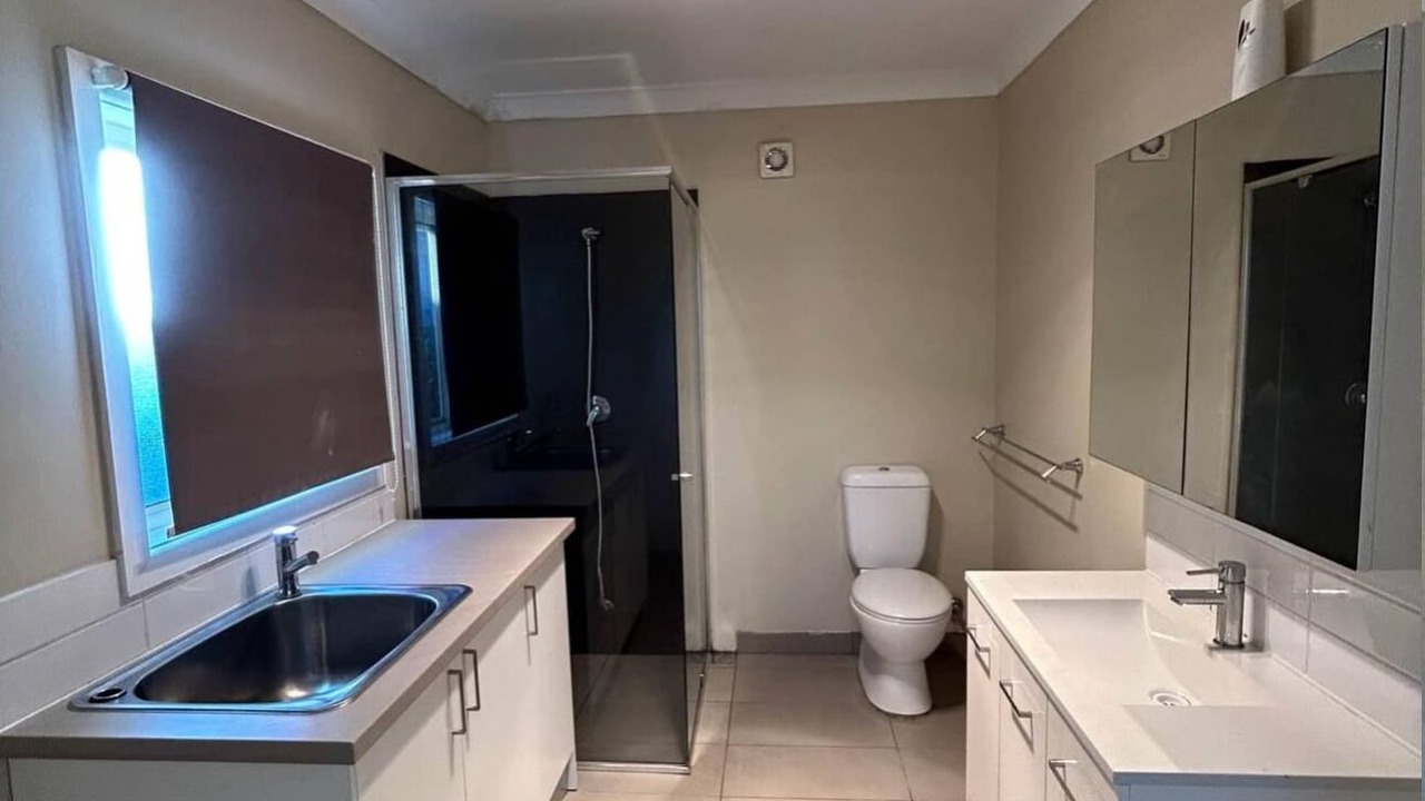 Photo of Bathroom in Colyton