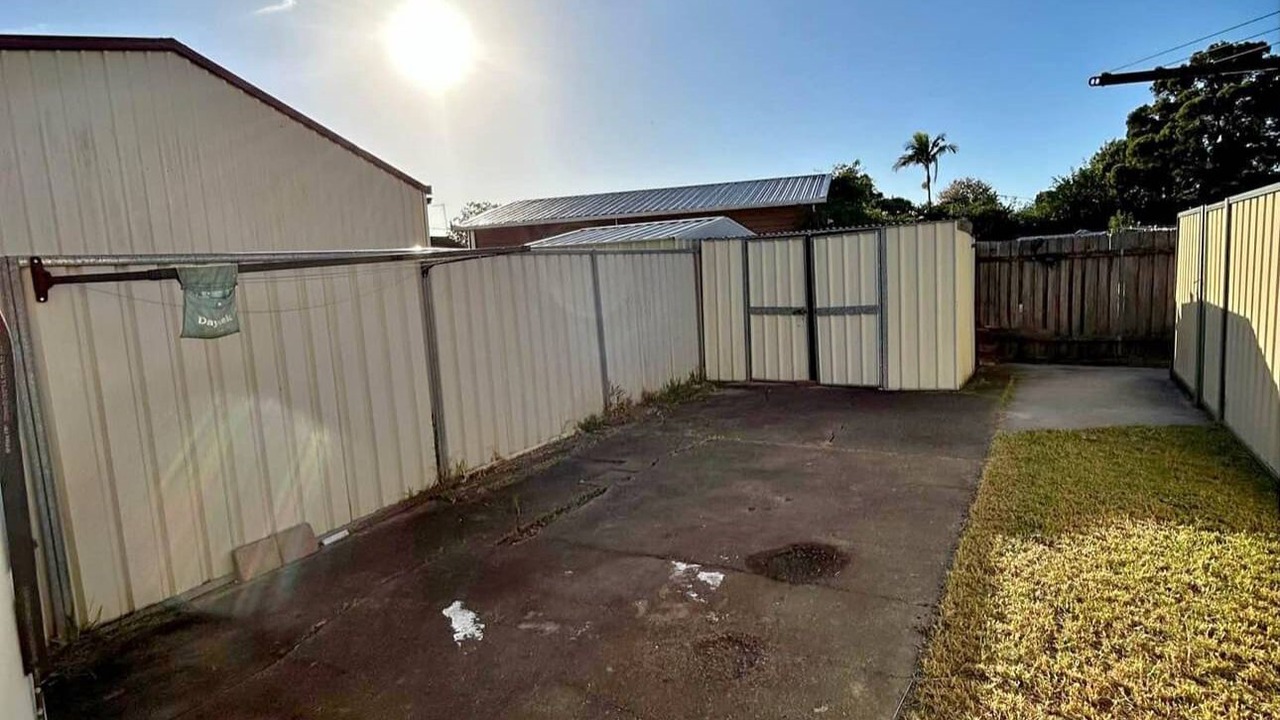 Photo of Outdoor in Colyton