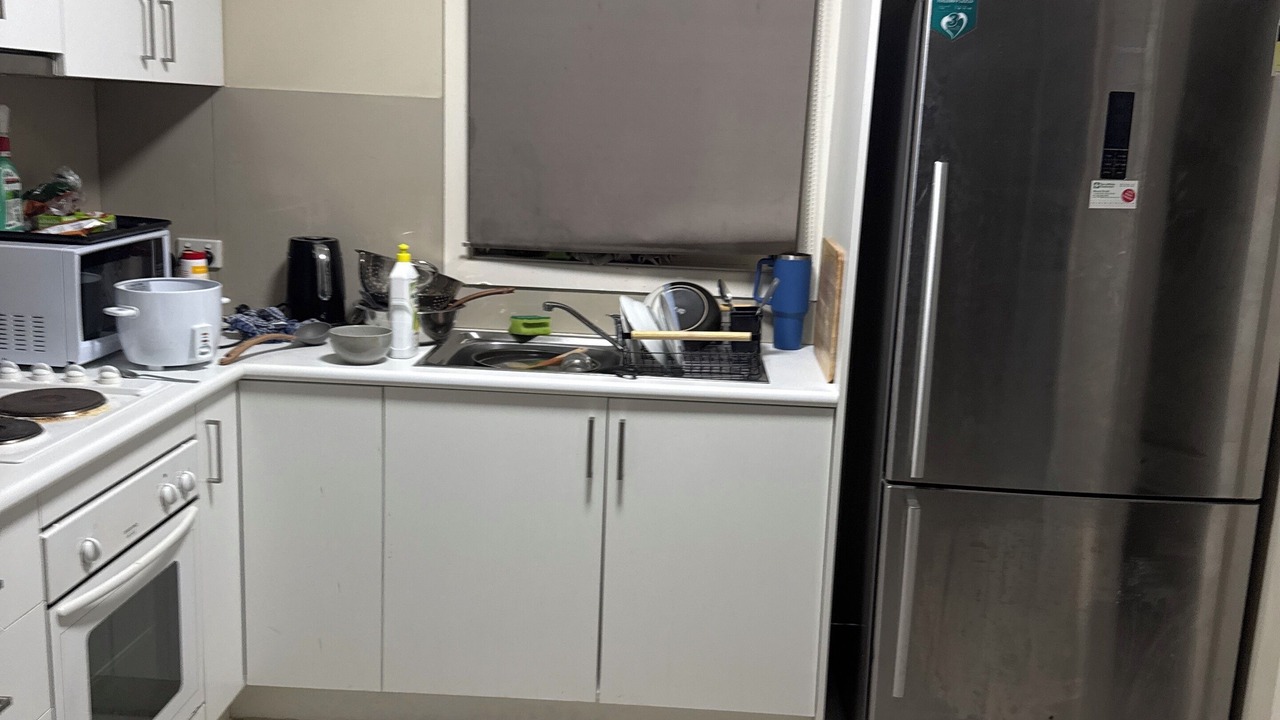 Photo of Kitchen in Colyton