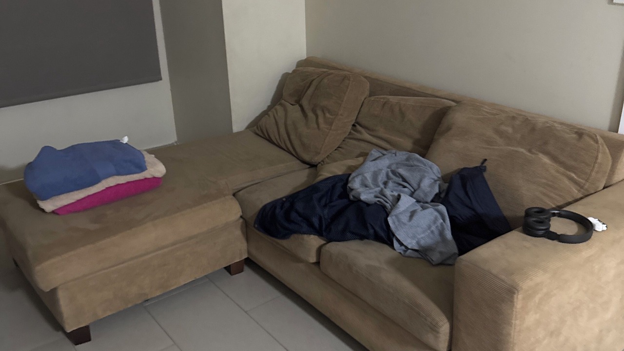 Photo of Livingroom in Colyton