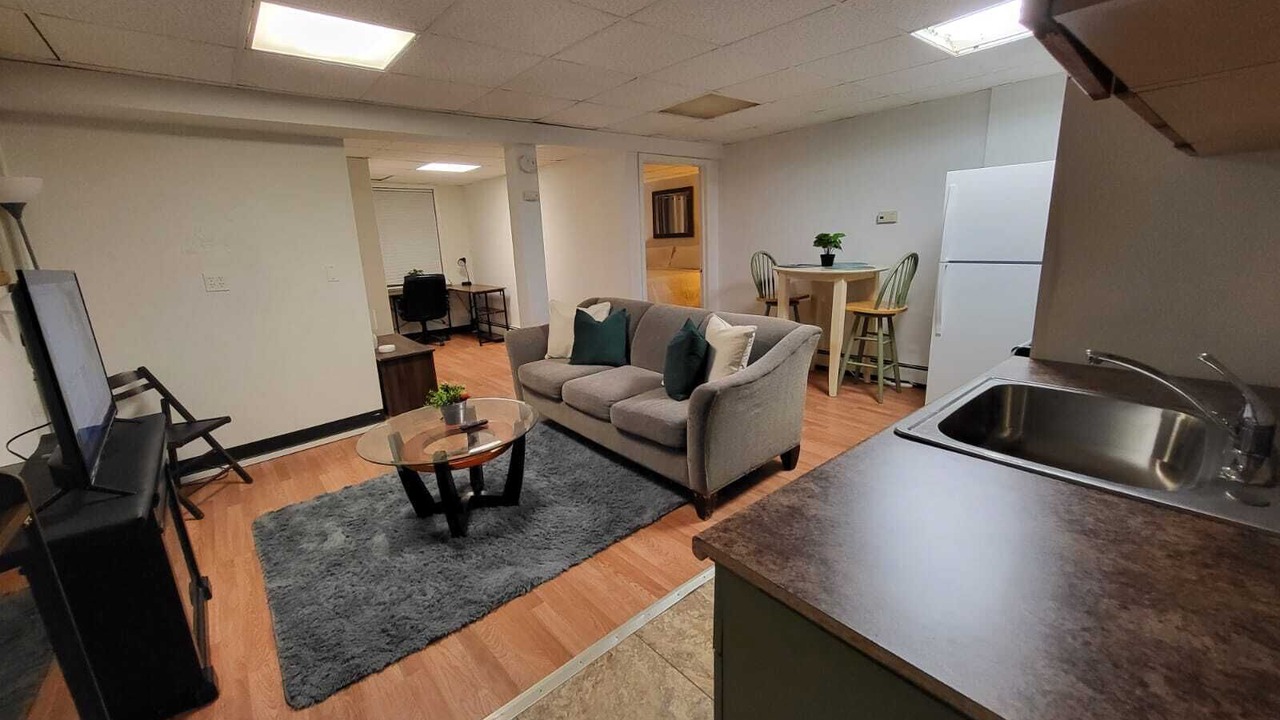 Photo of Livingroom in Troy
