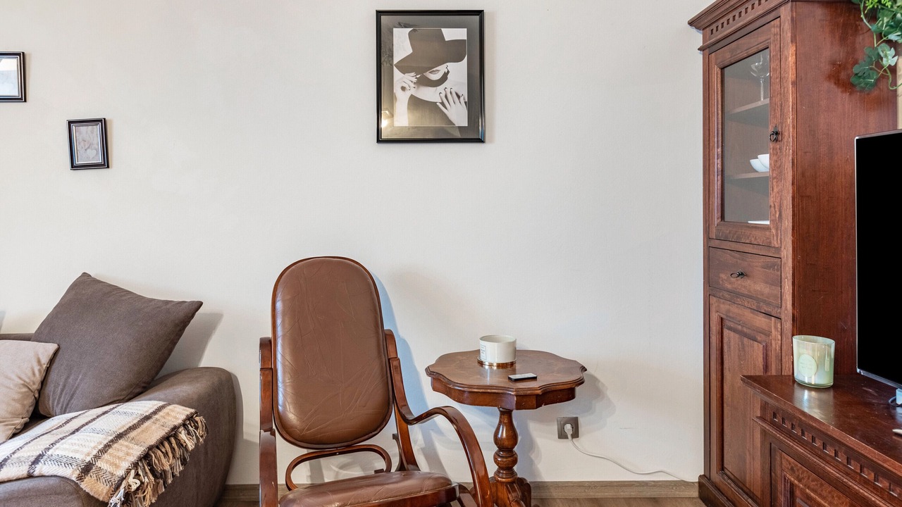 Photo of Livingroom in Denkingen