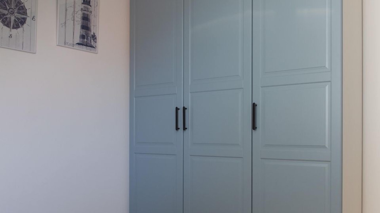 Photo of Bedroom in Loquard