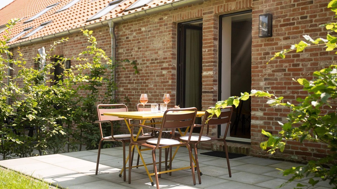 Photo of Outdoor in Loquard