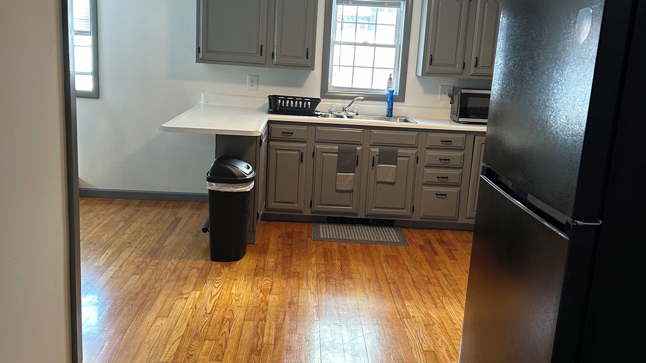 Photo of Kitchen in Turin