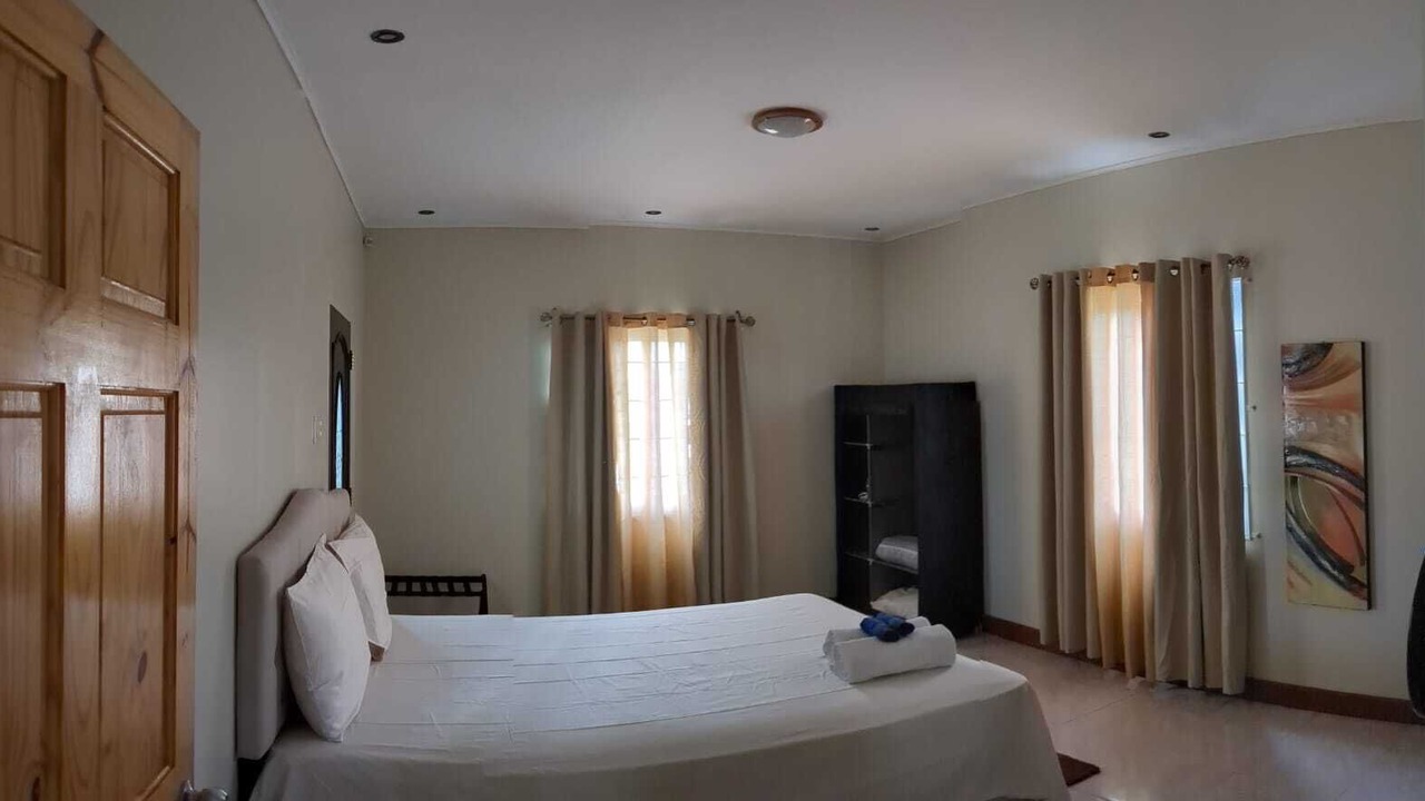 Photo of Bedroom in Prospect