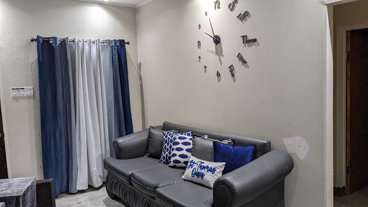 Photo of Livingroom in Prospect