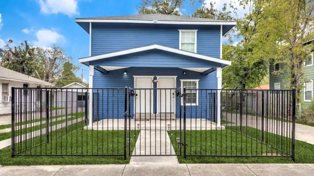Photo of Outdoor in Northwest Los Angeles Heights