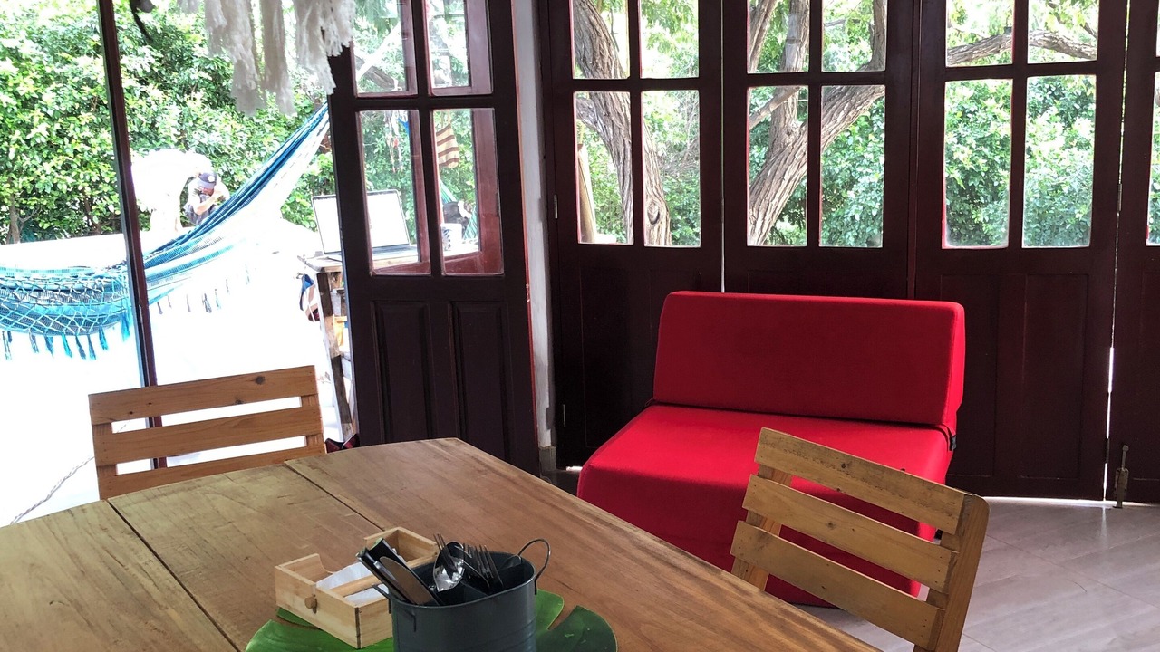 Photo of Others in Taganga