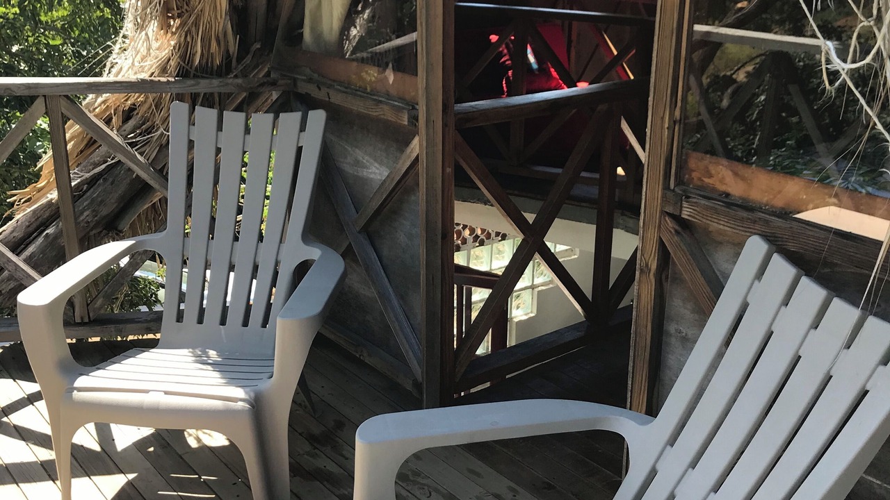 Photo of Outdoor in Taganga