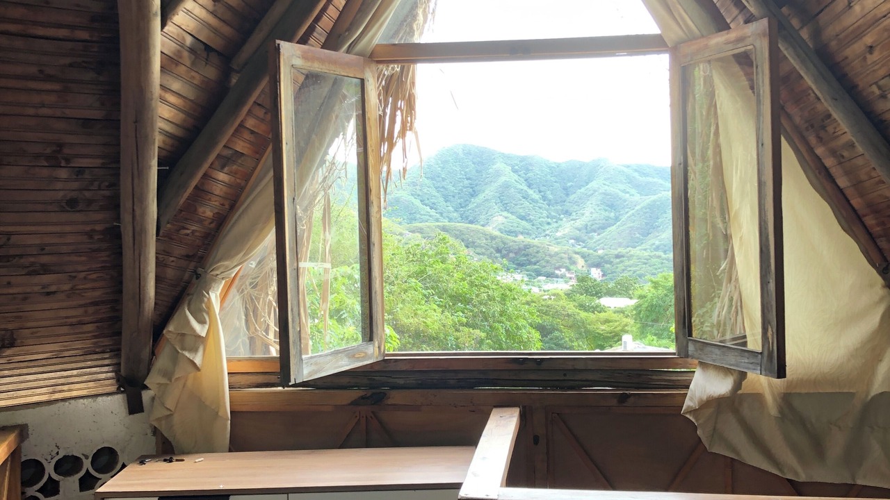 Photo of Others in Taganga