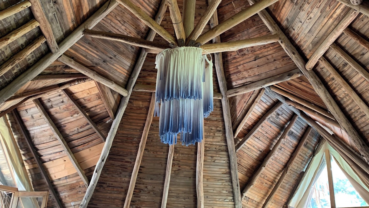Photo of Others in Taganga