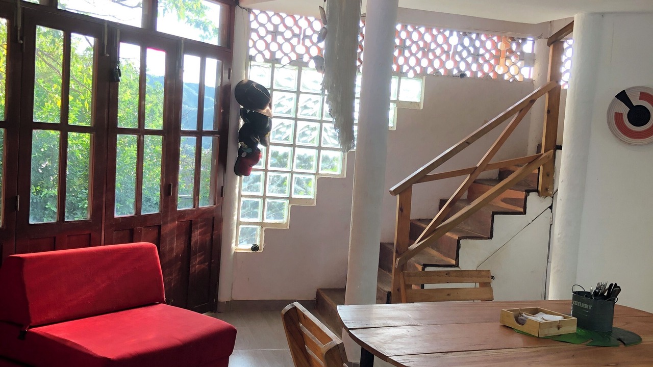 Photo of Others in Taganga