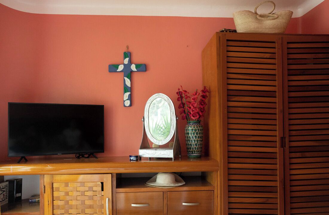 Photo of Bedroom in Playacar Fase I