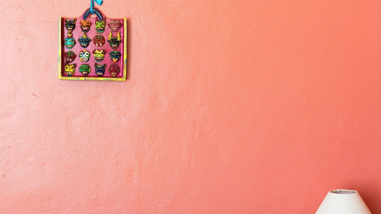 Photo of Bedroom in Playacar Fase I