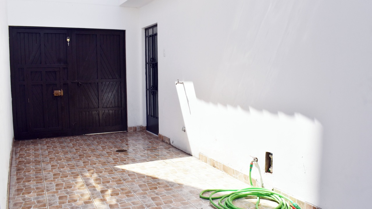 Photo of Outdoor in Chorrillos