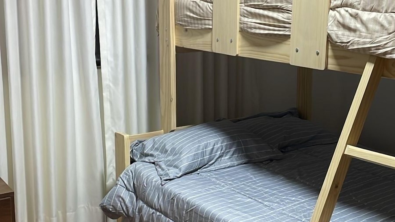Photo of Bedroom in Chorrillos