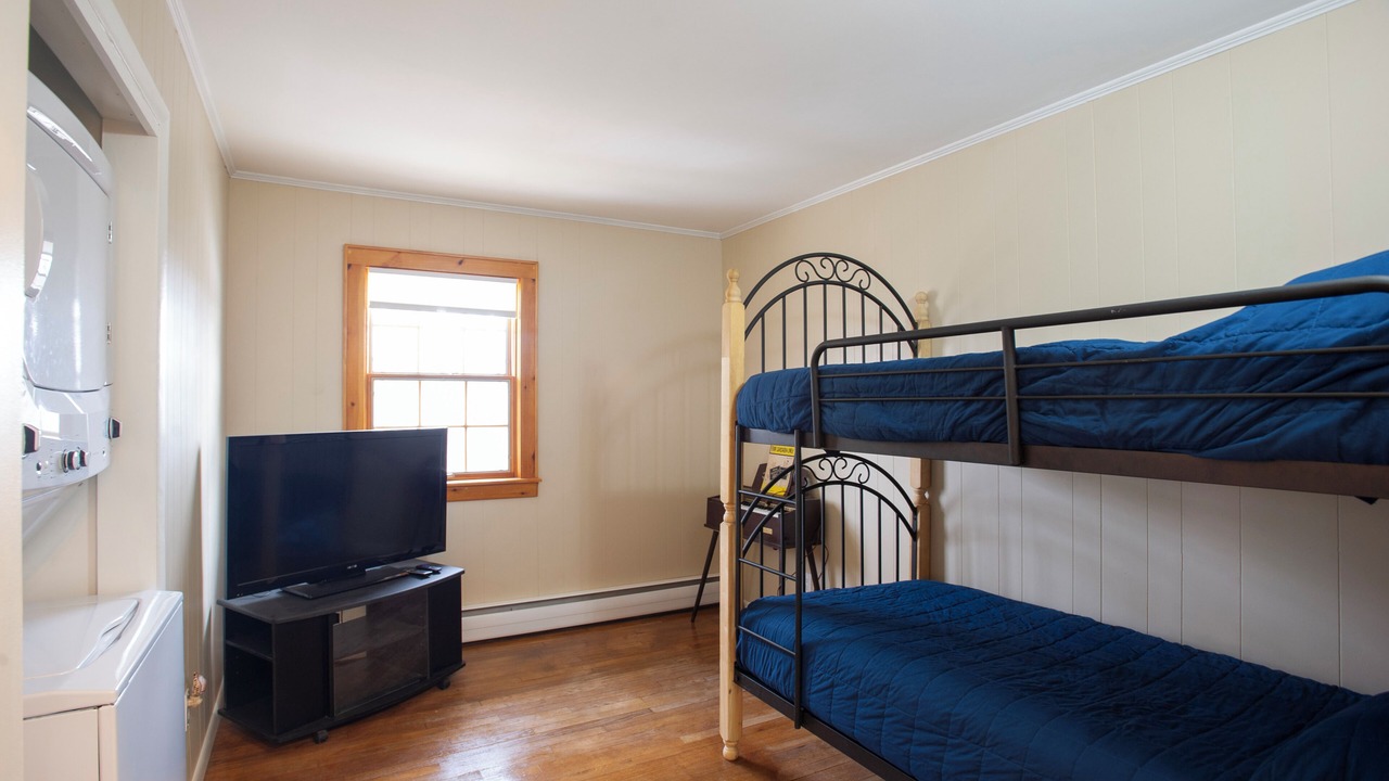 Photo of Bedroom in White Mills