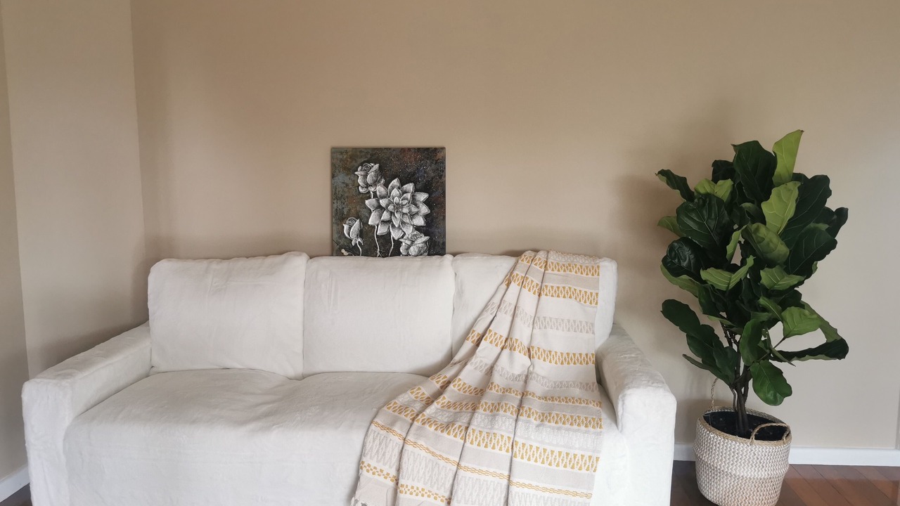 Photo of Livingroom in Taree