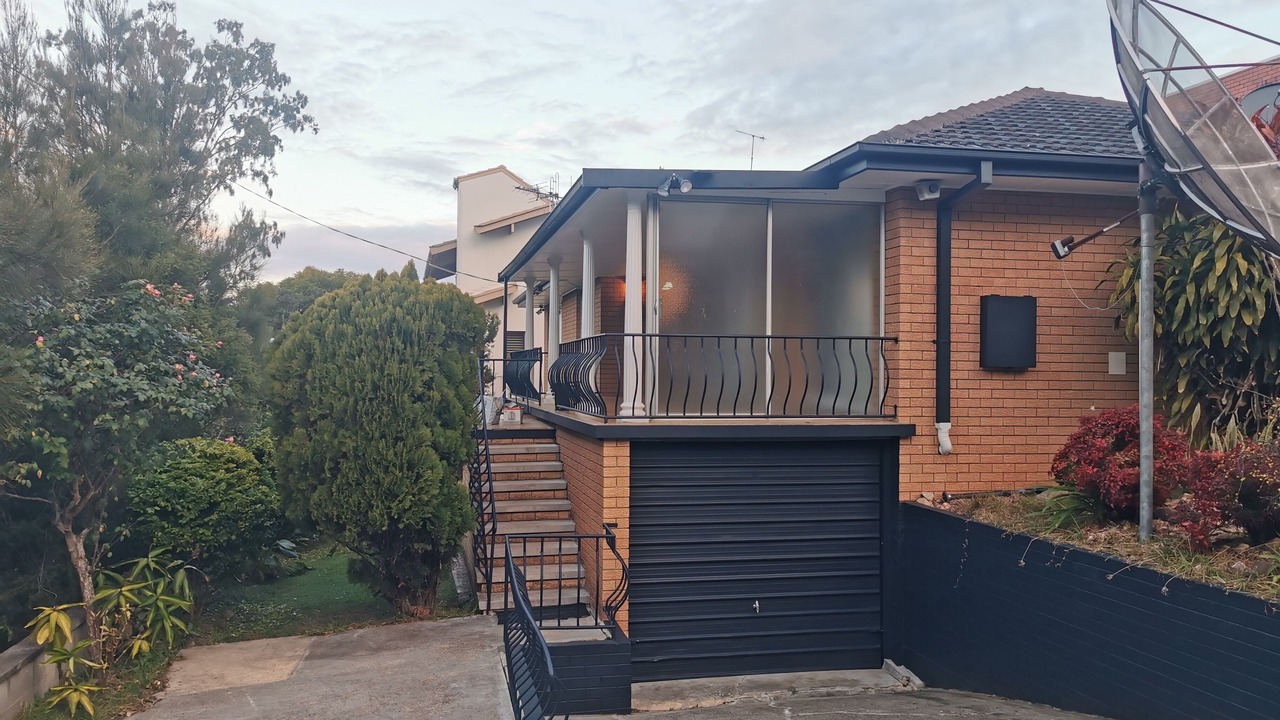 Photo of Outdoor in Taree
