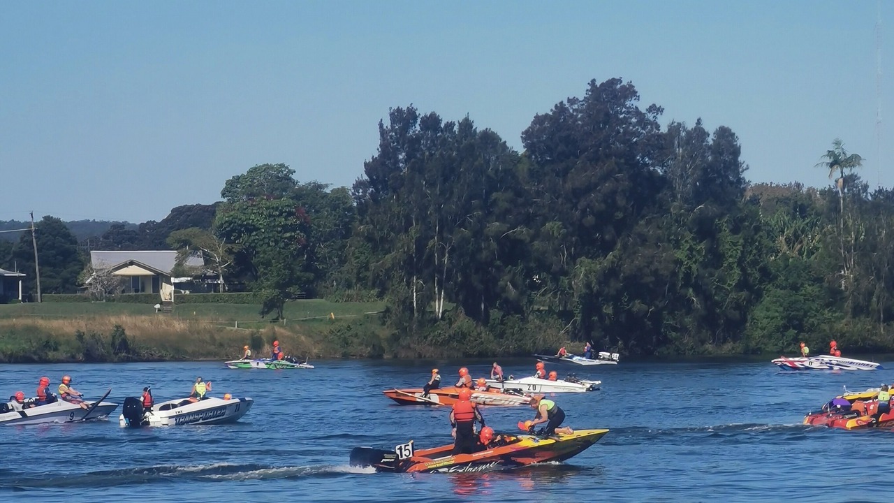 Photo of Others in Taree