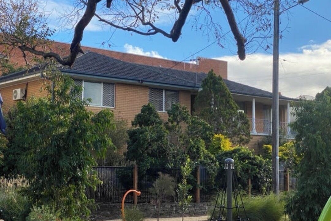 Photo of Outdoor in Taree