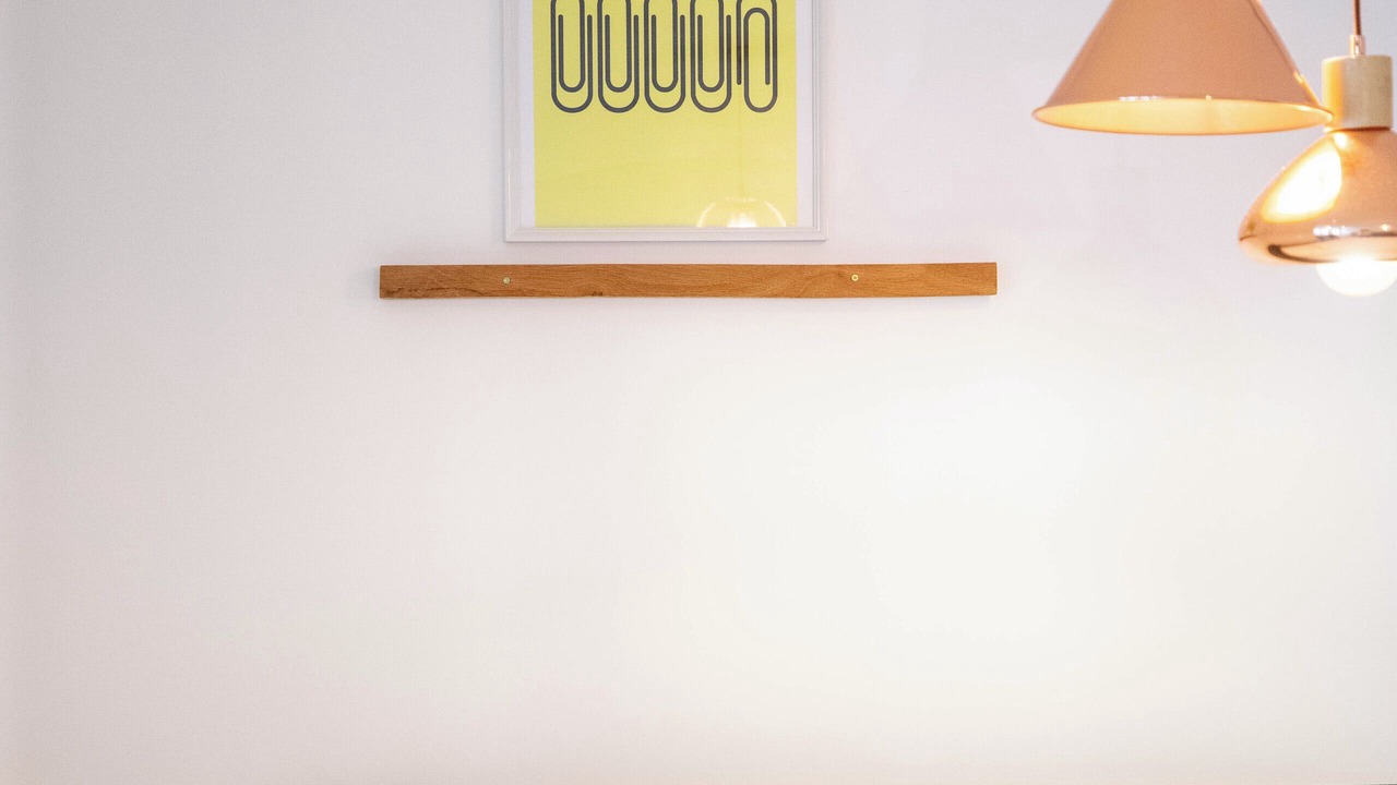 Photo of Bedroom in Grossheppach