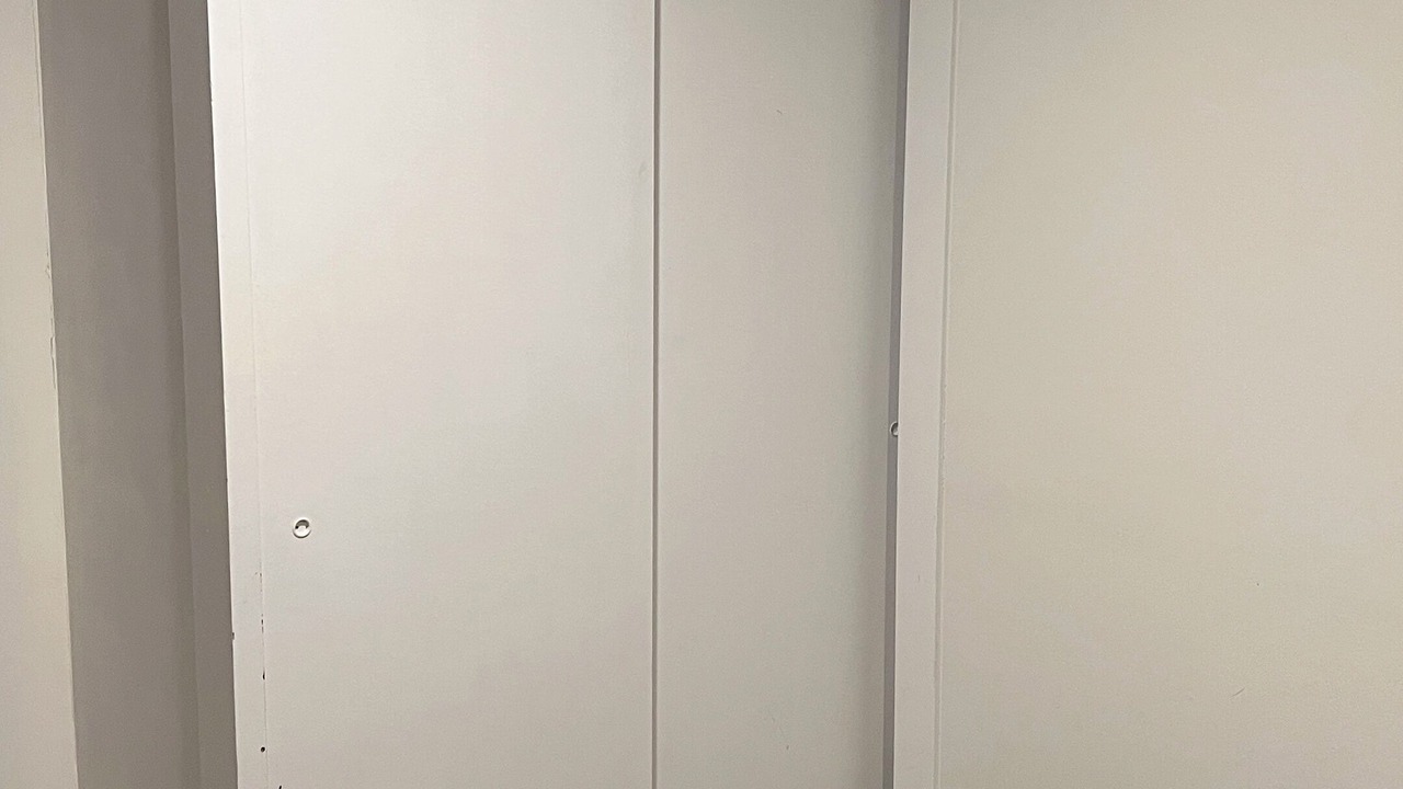 Photo of Bedroom in Winnipeg