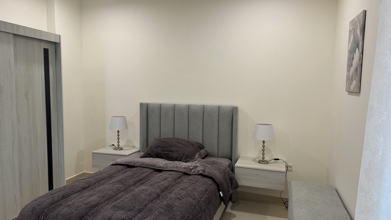 Photo of Bedroom in Suwailih
