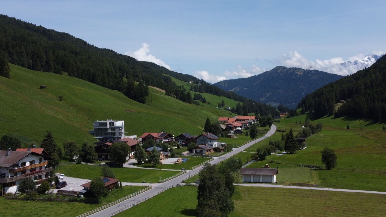 Photo of Others in Obernberg am Brenner