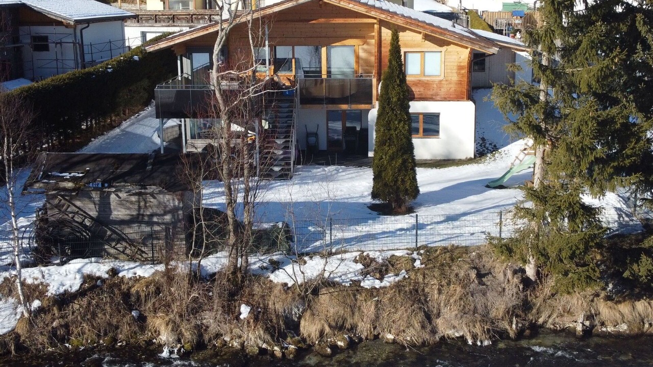 Photo of Others in Obernberg am Brenner