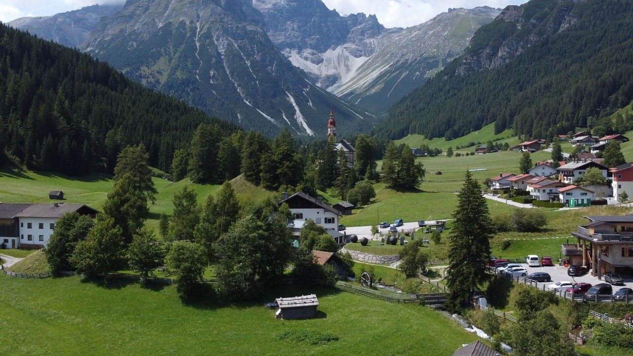 Photo of Others in Obernberg am Brenner
