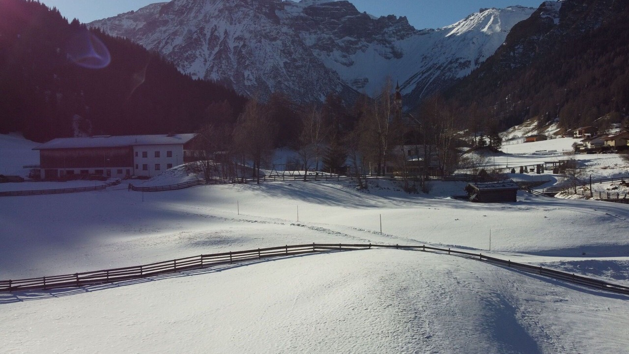 Photo of Others in Obernberg am Brenner